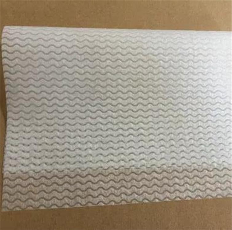 non woven frontal tape