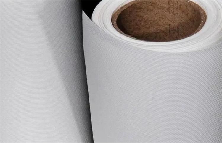 wrapping non woven fabric