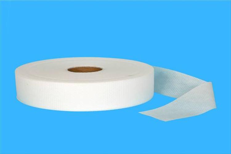 non woven roll