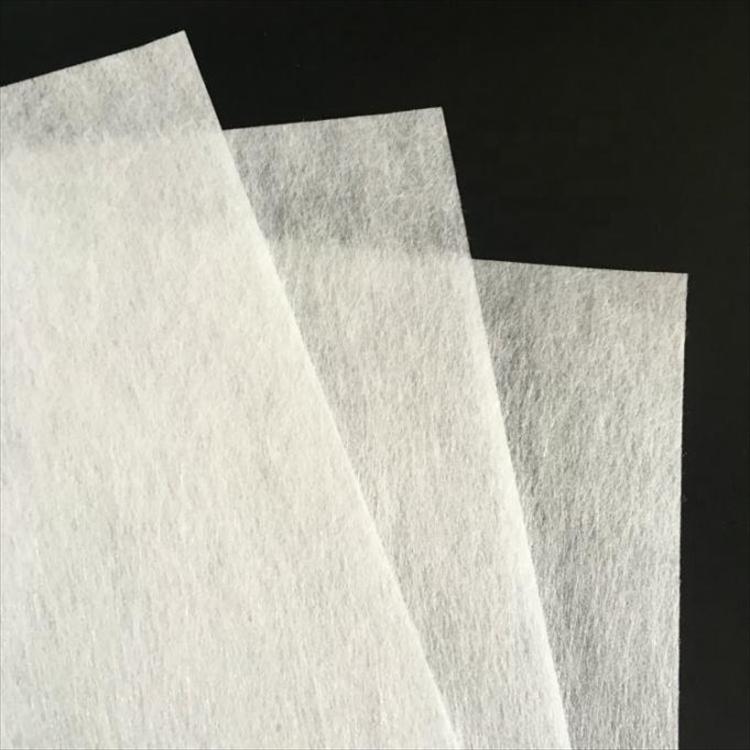 non woven disposable