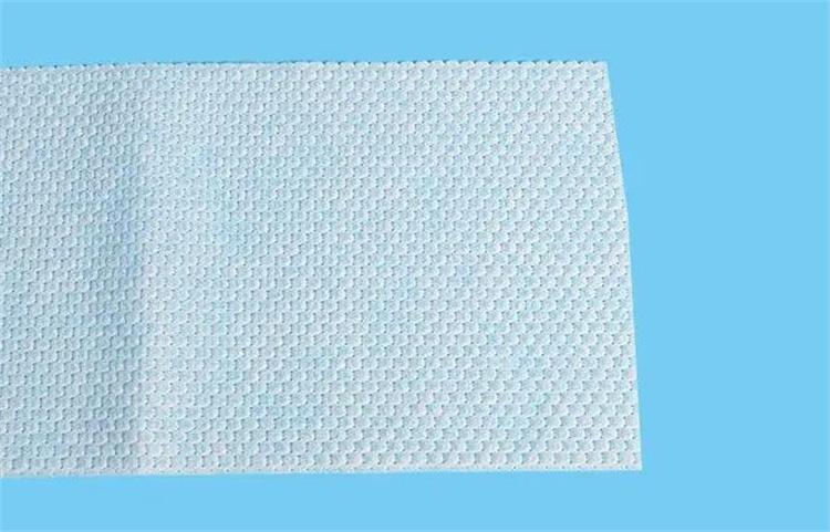 disposable non woven fabric