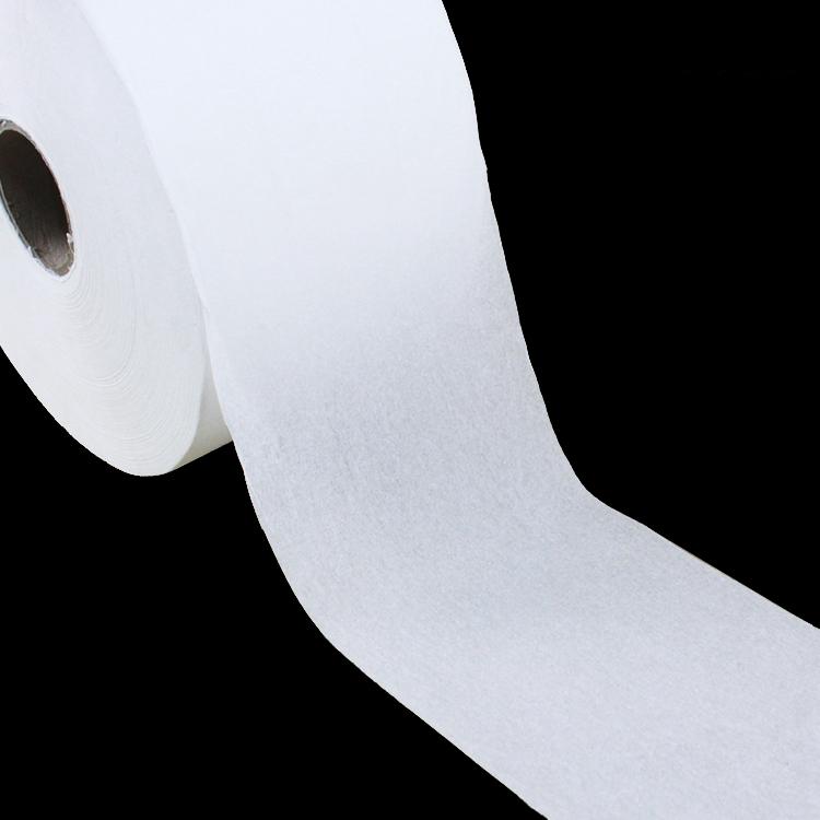 tissue jumbo roll