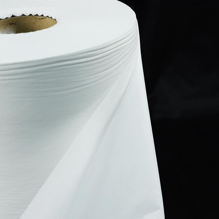 How Much Do You Know About PE Backsheet Film?