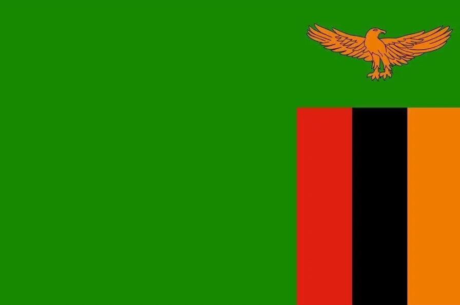 Zambia