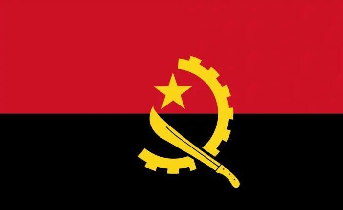 Angola