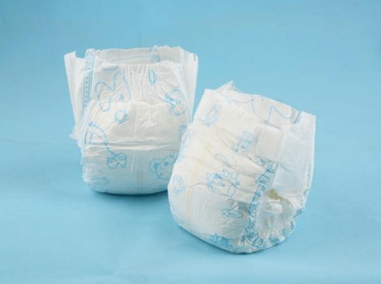 smms fabric
