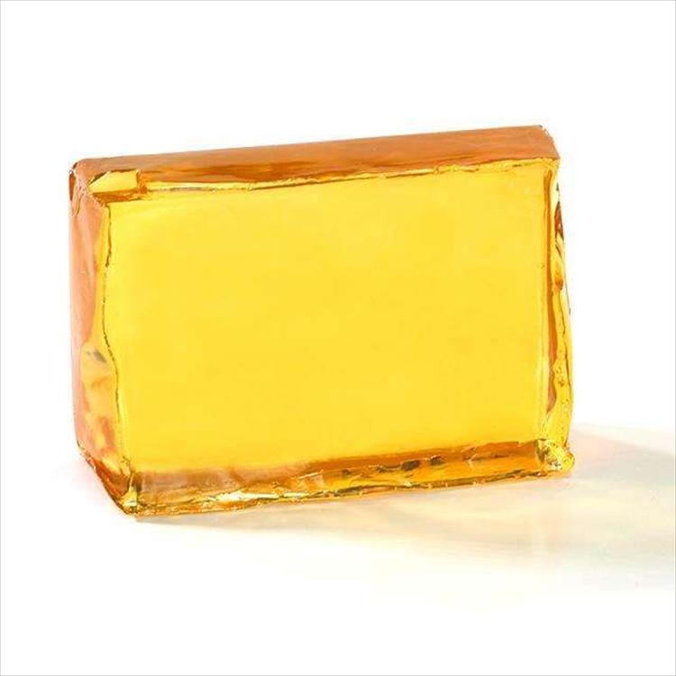 spandex adhesive