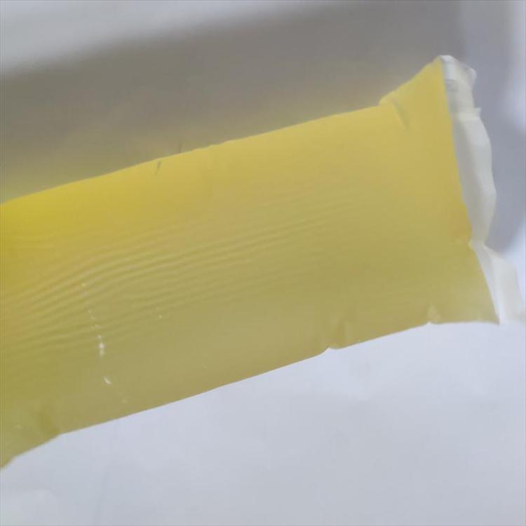 hot melt adhesive