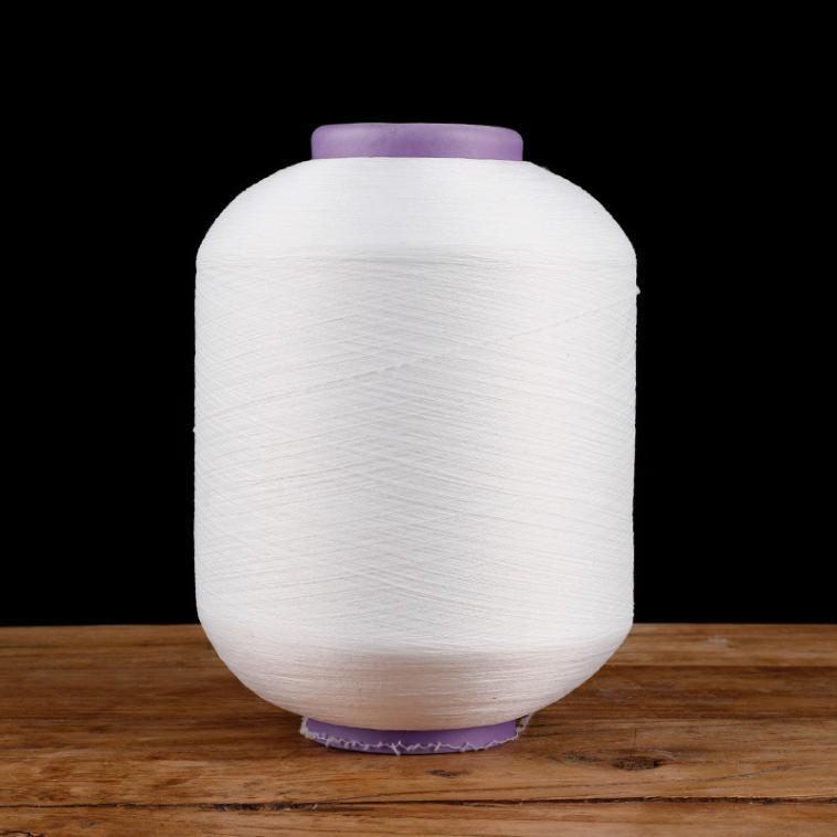 spandex glue