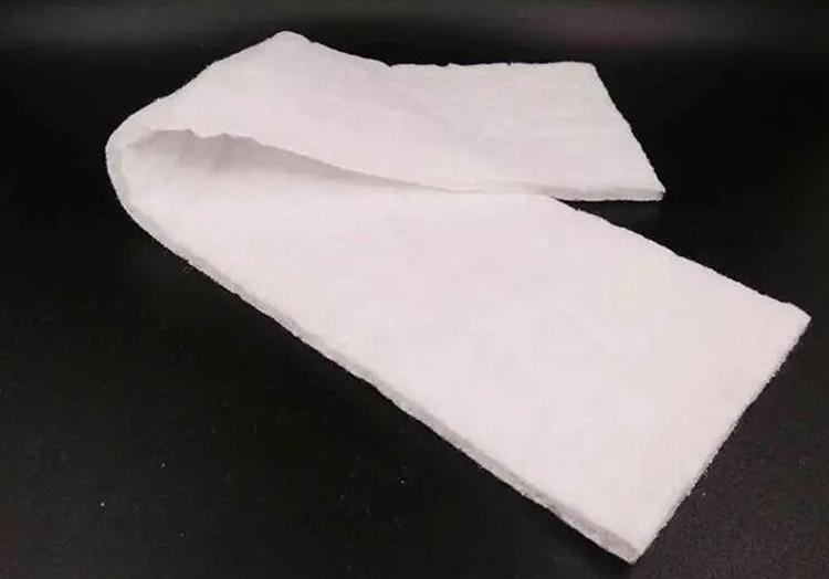 absorbent paper