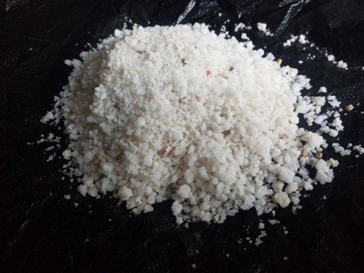 super absorbent polymer powder