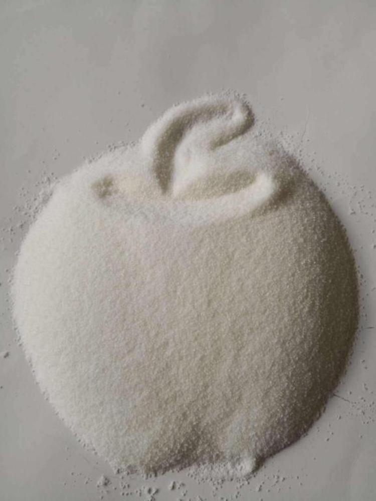 SAP powder