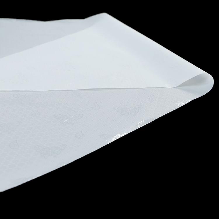 material sanitary pads