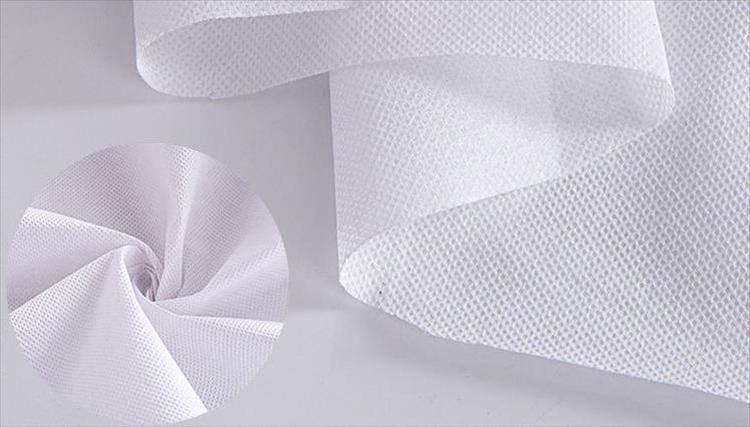 non woven fabric