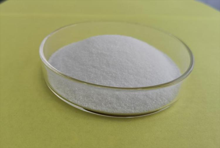 super absorbent polymer powder