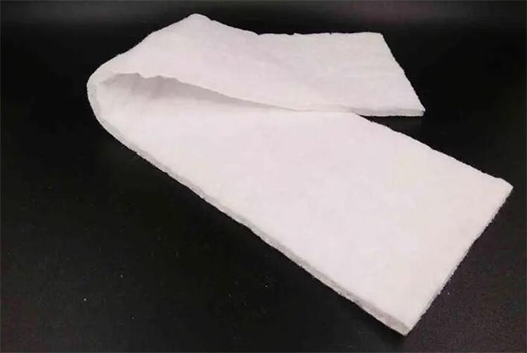 airlaid paper
