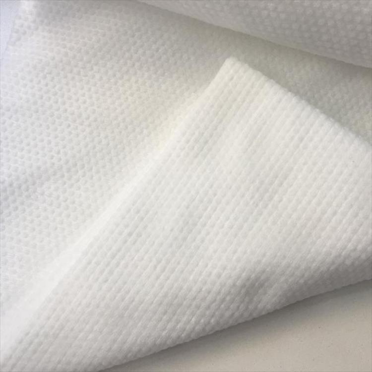 non woven roll