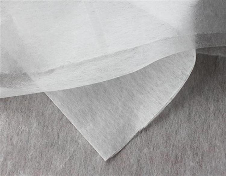 laminated non woven fabric