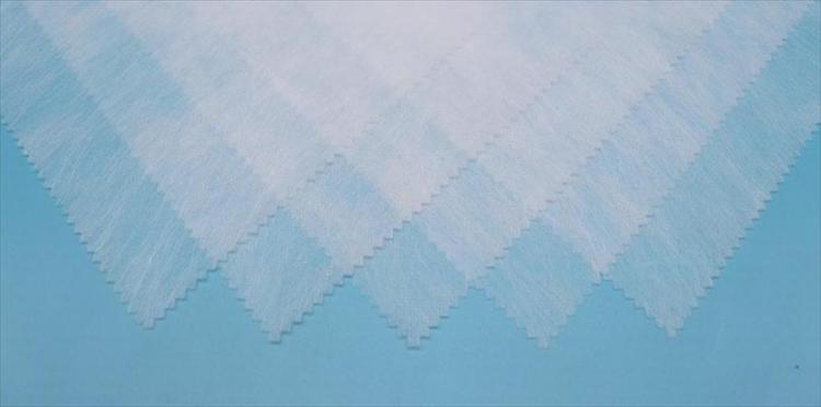 laminated spunbond fabric