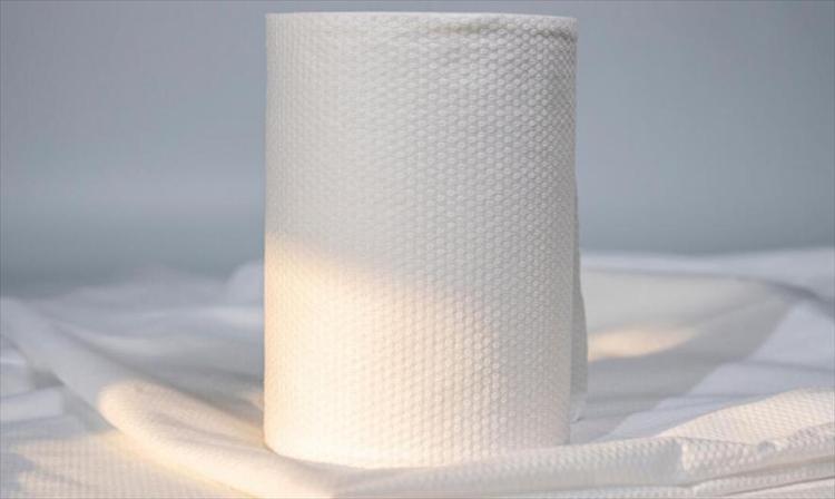 spunlace non woven fabric for wet wipes