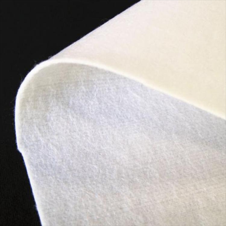 spunlace non woven fabric for wet wipes