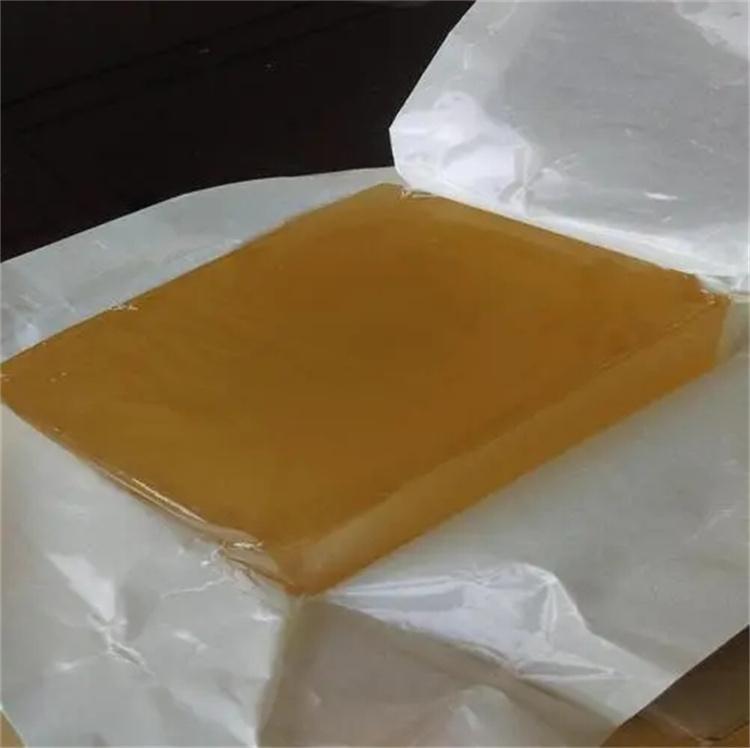 Introduction Of Main Ingredients Of Raw Materials For Sanitary Napkin Industry Hotmelt Adhesive