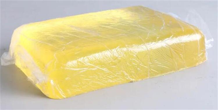 hot melt adhesive