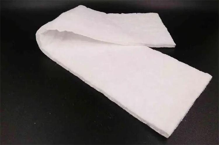 Innovation And Development Of Diapers Airlaid SAP Paper