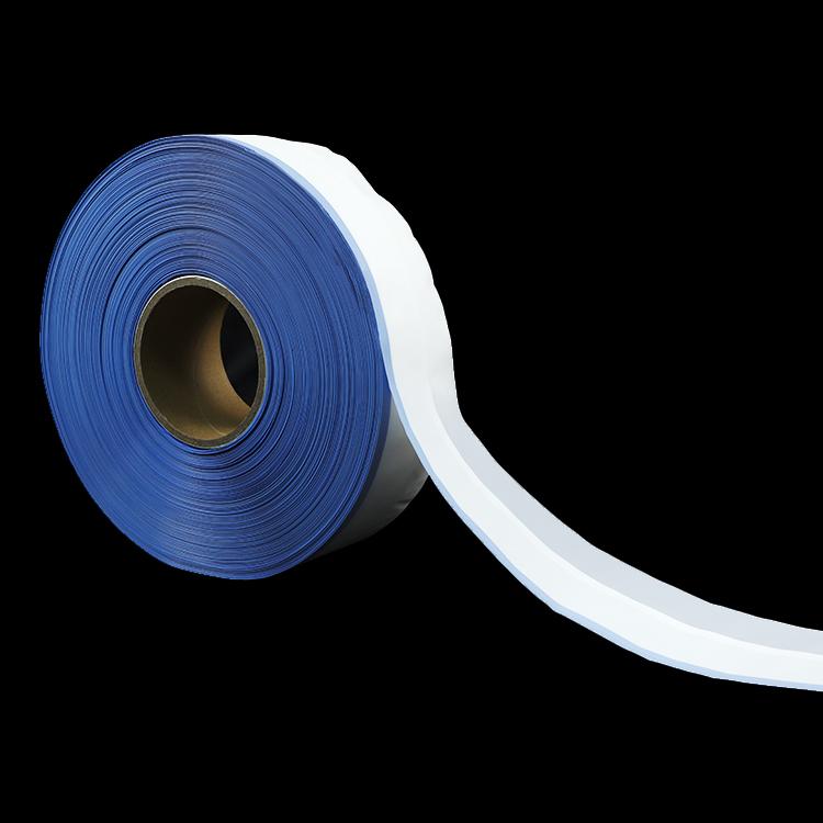 adhesive side tape price