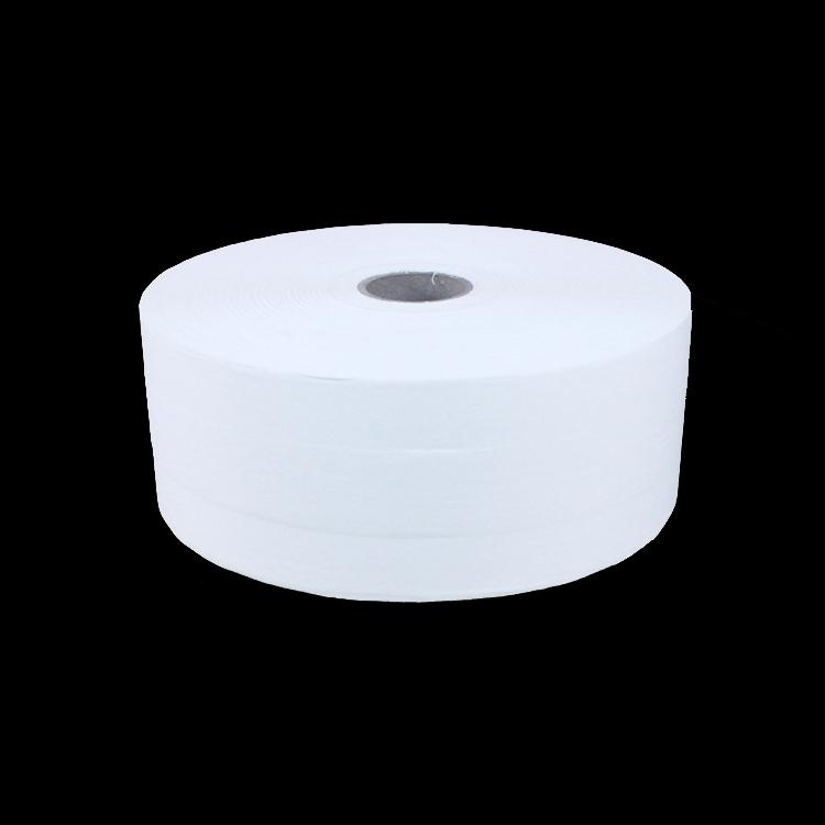 sanitary pad material