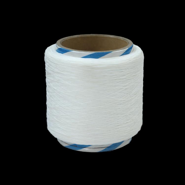 Learn About The Most Elastic Synthetic Fiber - Spandex Yarn