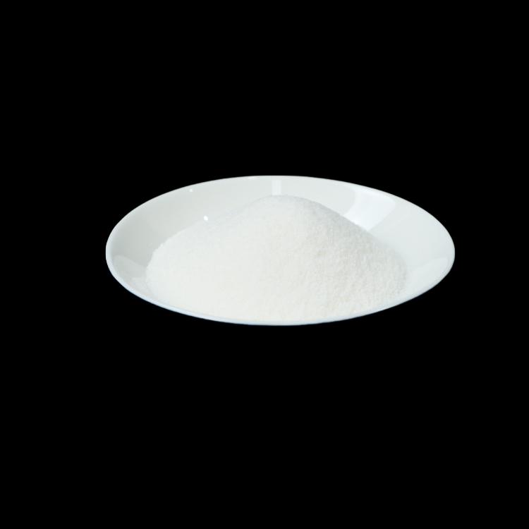 Improvement Of Super Absorbent Polymer Powder