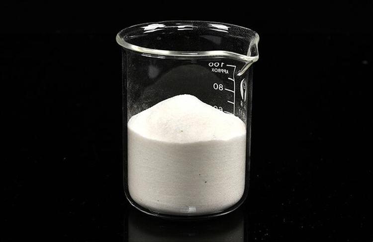 SAP powder