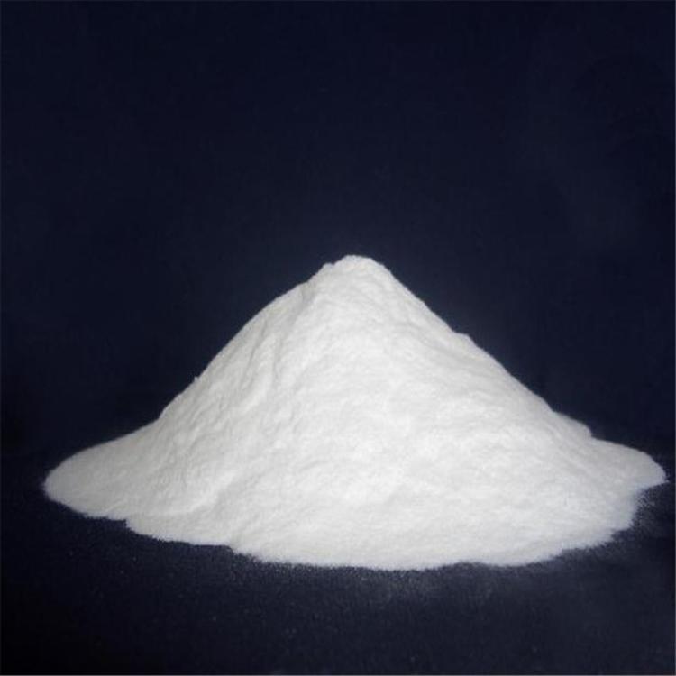 Modification Method For Improving The Degradability Of SAP Powder