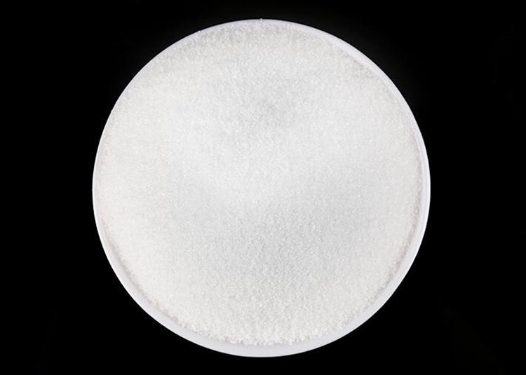 super absorbent polymer powder
