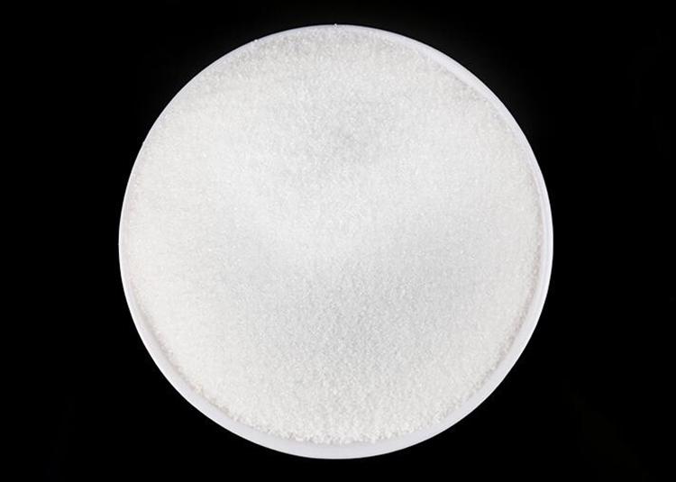 super absorbent polymer powder