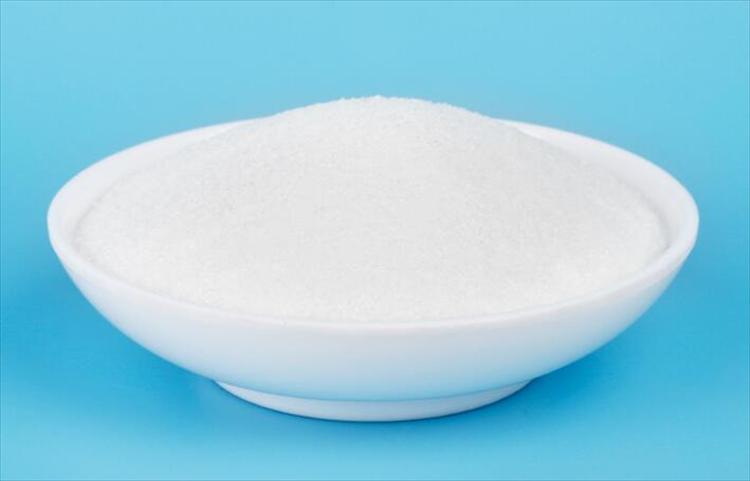 super absorbent polymer powder