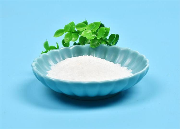 SAP powder