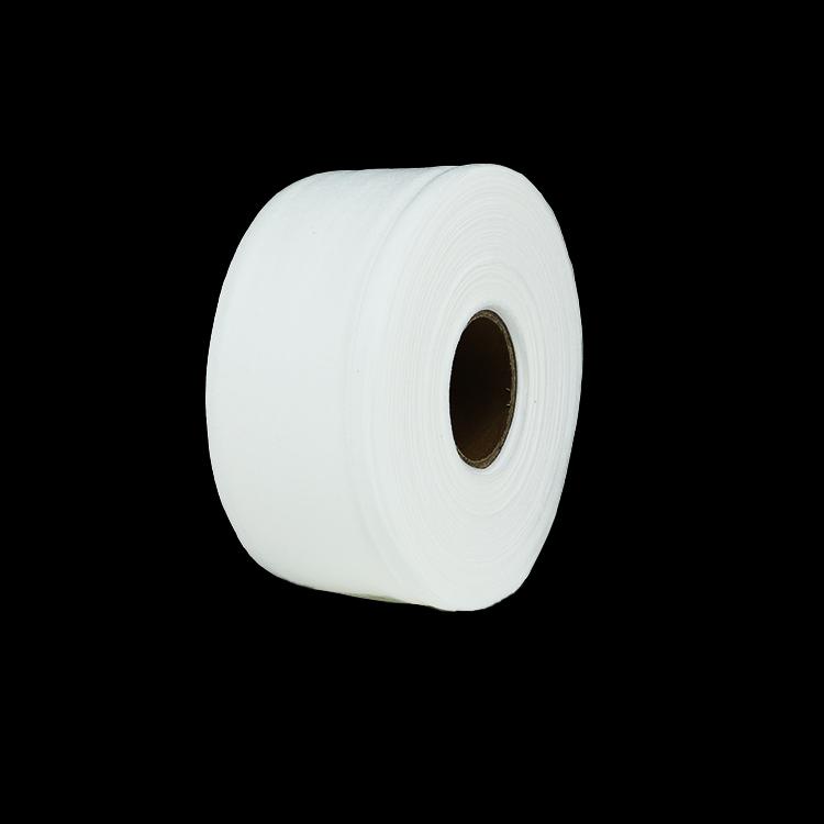 elastic non woven price