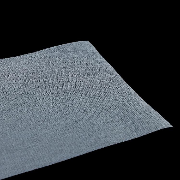 adult diaper raw material sales