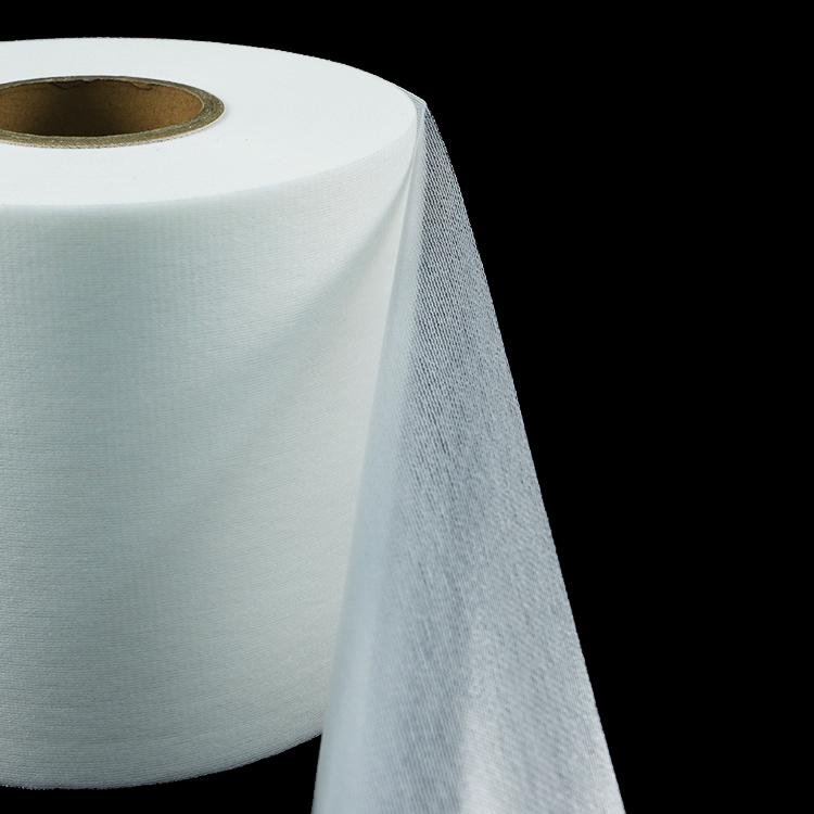 adult diaper raw material