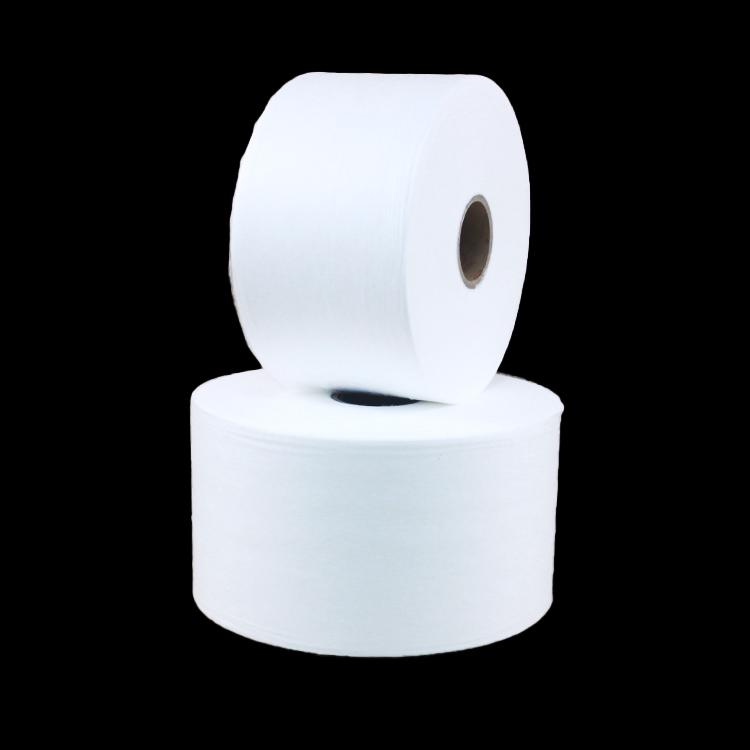 material used for sanitary pads.jpg
