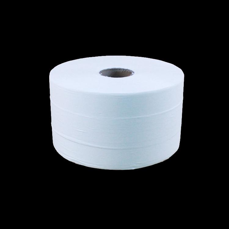 Quality Inspection Method And Standard Of Napkin Raw Material