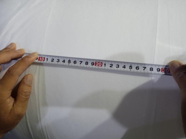 WEIHONGLAI Diapers Material In South Africa
