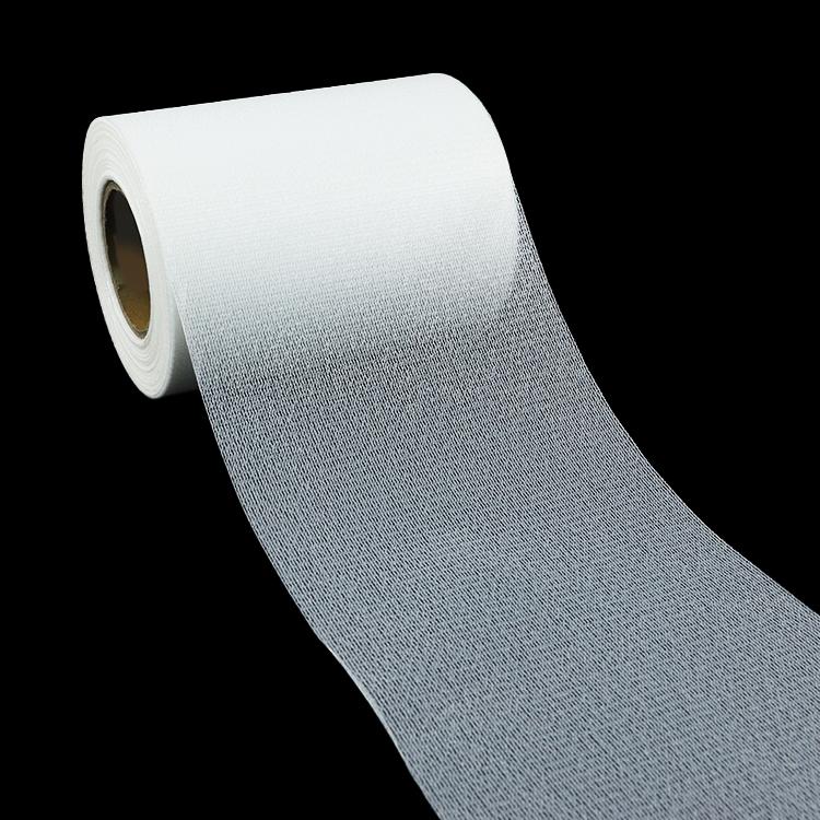 non woven fabric