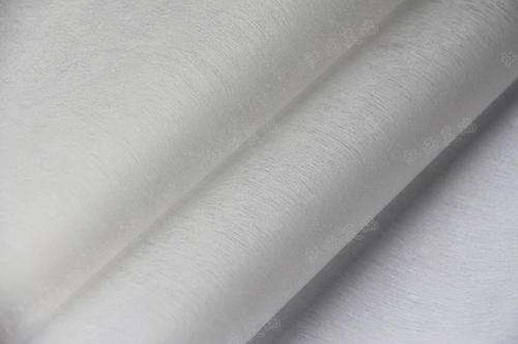 thermal bond non woven fabric