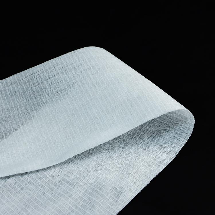 Understanding Elastic Non Woven