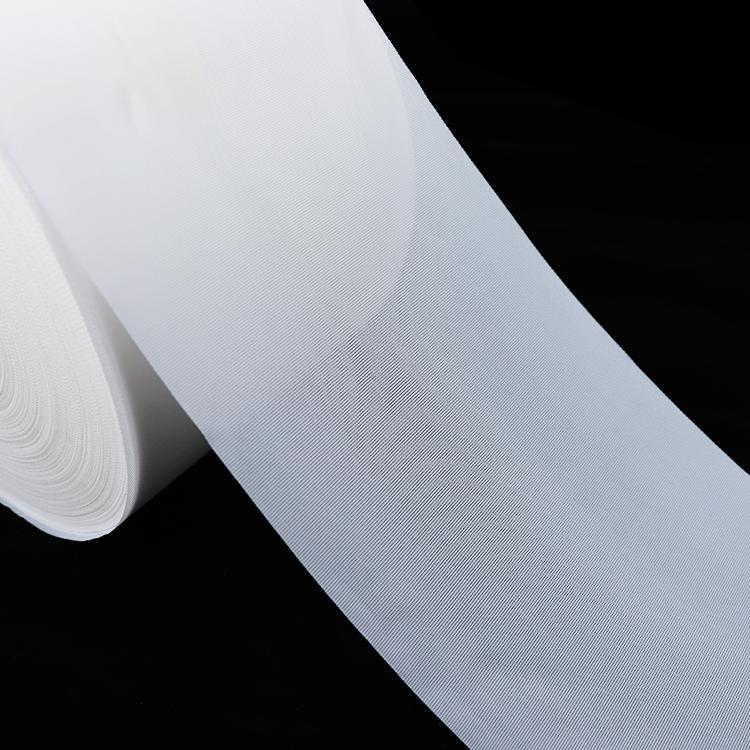 spunlace non woven fabric for wet wipes