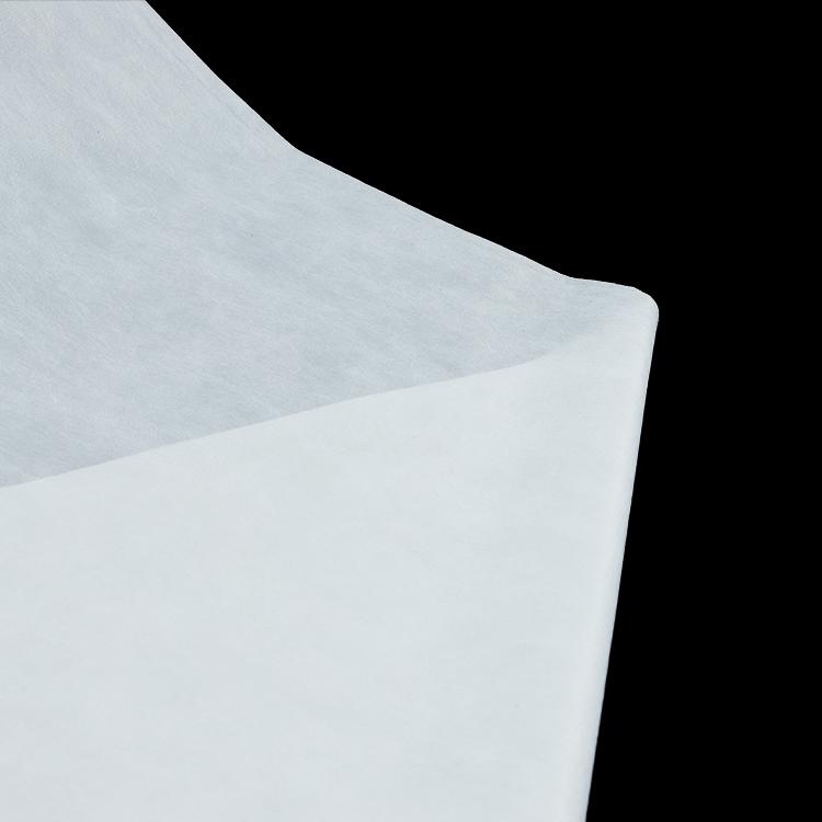 breathable laminated backsheet