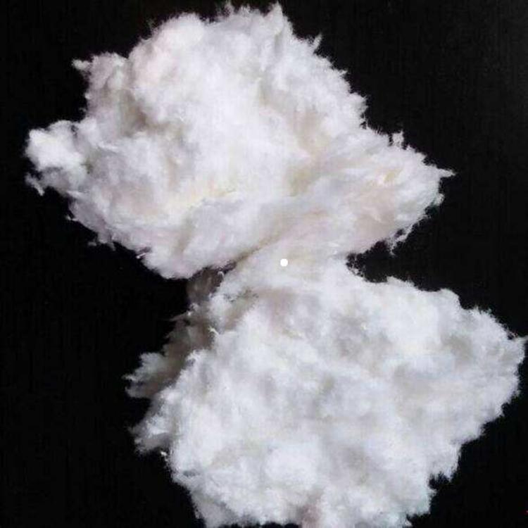 fluff pulp